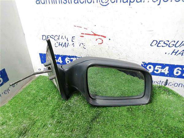ASTRA G BERLINA Retrovisor Derecho ASTRA G BERLINA Retrovisor Derecho