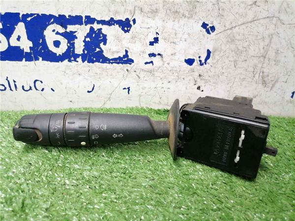 mando intermitencia citroen xsara berlina 1.6 (88 cv)