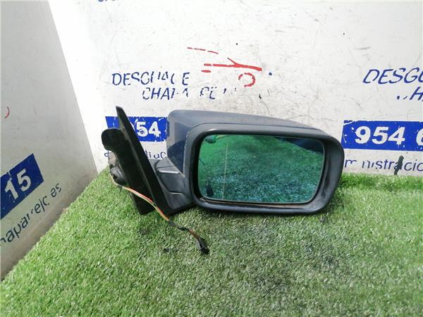 SERIE 3 BERLINA Retrovisor Derecho SERIE 3 BERLINA Retrovisor Derecho