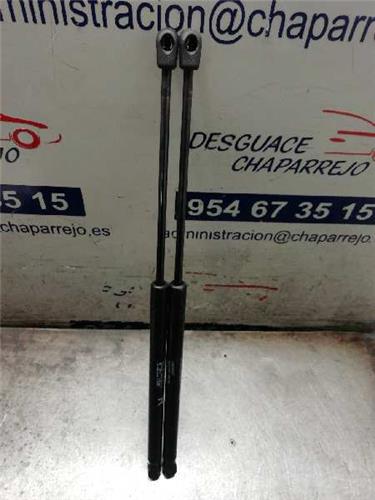 OUTLANDER Amortiguador Porton OUTLANDER Amortiguador Porton