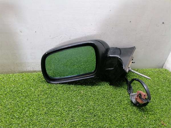 407 2004- Retrovisor Izquierdo 407 2004- Retrovisor Izquierdo