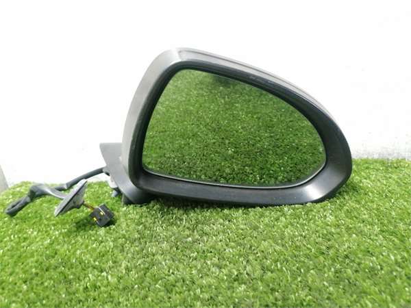 Corsa D 2006- Retrovisor Derecho Corsa D 2006- Retrovisor Derecho