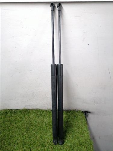 amortiguador porton volkswagen golf vii berli