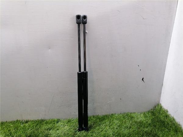 amortiguador porton renault megane ii berlina