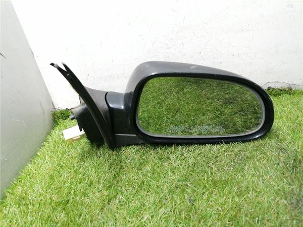 Nubira Berlina 2005- Retrovisor Derecho Nubira Berlina 2005- Retrovisor Derecho