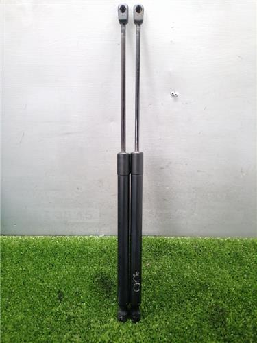 Clase B BM 24503.2005- Amortiguador Porton Clase B BM 24503.2005- Amortiguador Porton