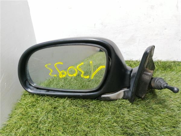 Accent LC2000- Retrovisor Izquierdo Accent LC2000- Retrovisor Izquierdo