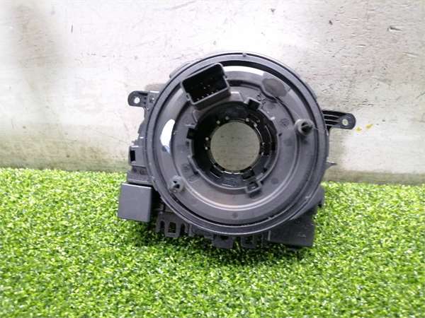 T-Roc A1109.2017- Anillo Airbag T-Roc A1109.2017- Anillo Airbag