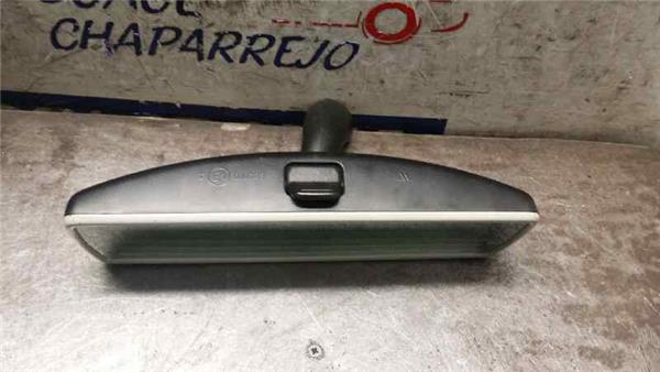 PASSAT BERLINA Retrovisor Interior PASSAT BERLINA Retrovisor Interior