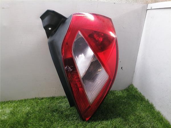 piloto trasero derecho renault megane ii berl