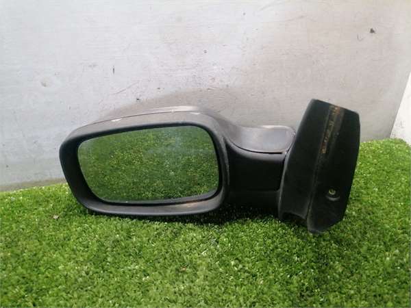 Scenic II JM2003- Retrovisor Izquierdo Scenic II JM2003- Retrovisor Izquierdo