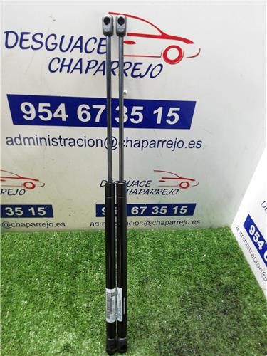 9-3 BERLINA Amortiguador Porton 9-3 BERLINA Amortiguador Porton