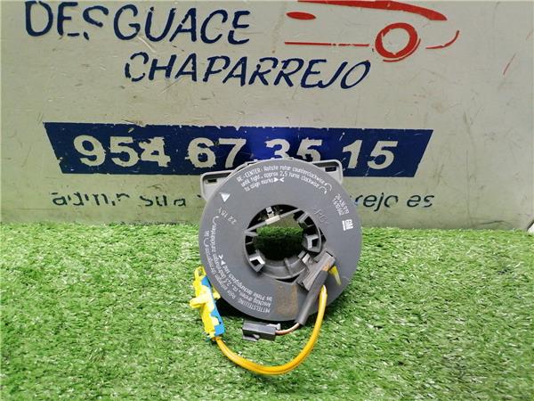 ASTRA G BERLINA Anillo Contacto Volante ASTRA G BERLINA Anillo Contacto Volante