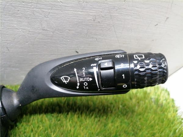 Tucson NX12.2020- Mando Multifuncion