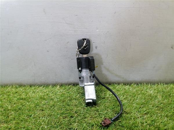 conmutador de arranqueencendido citroen c5 be
