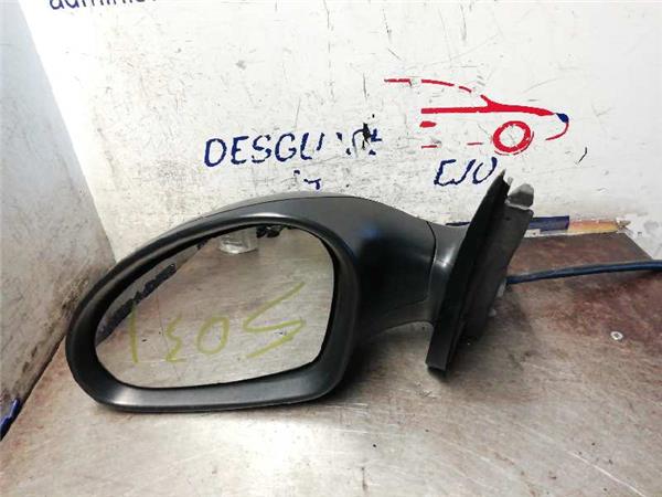 CORDOBA BERLINA Retrovisor Izquierdo CORDOBA BERLINA Retrovisor Izquierdo