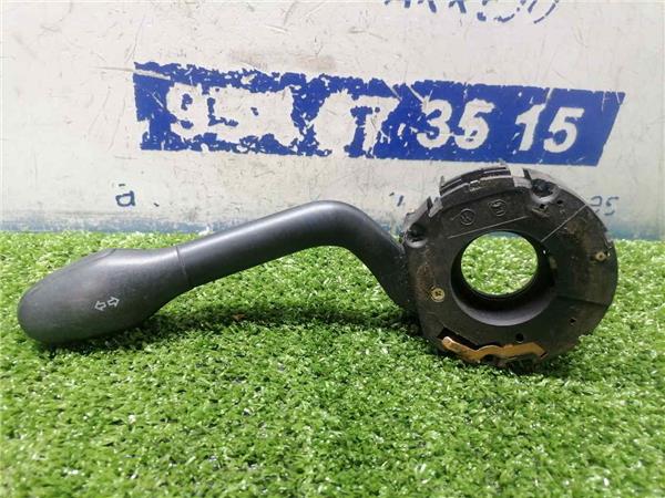 mando intermitencia volkswagen polo berlina 1