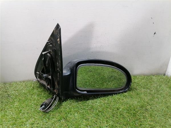 Focus Berlina CAK1998- Retrovisor Derecho Focus Berlina CAK1998- Retrovisor Derecho