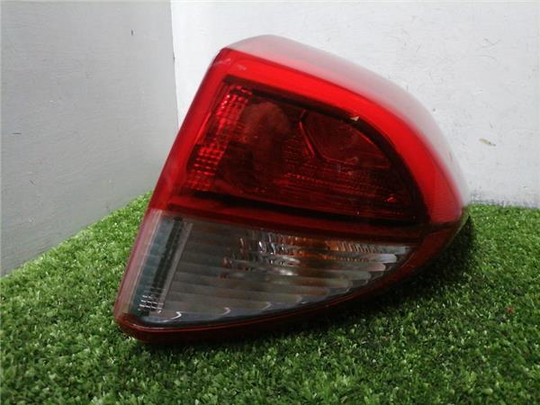 piloto trasero derecho hyundai tucson tl 2014