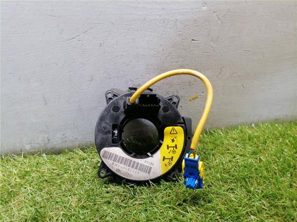 Rover 45 RT2000- Anillo Airbag Rover 45 RT2000- Anillo Airbag
