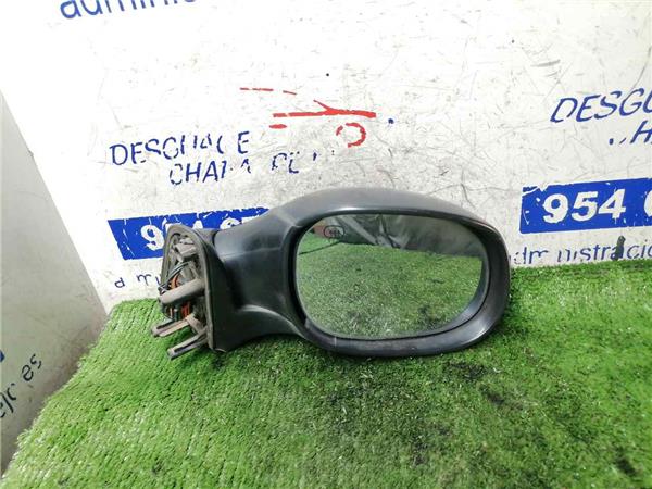 XSARA PICASSO Retrovisor Derecho XSARA PICASSO Retrovisor Derecho