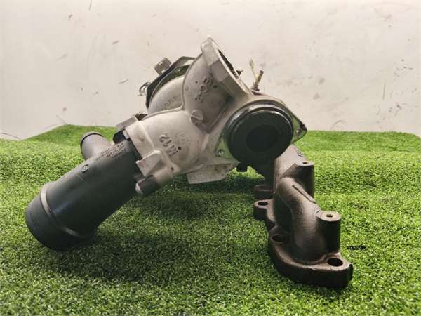 Rapid NH07.2012- Turbo Rapid NH07.2012- Turbo