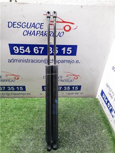 amortiguador porton seat alhambra 19 tdi 116