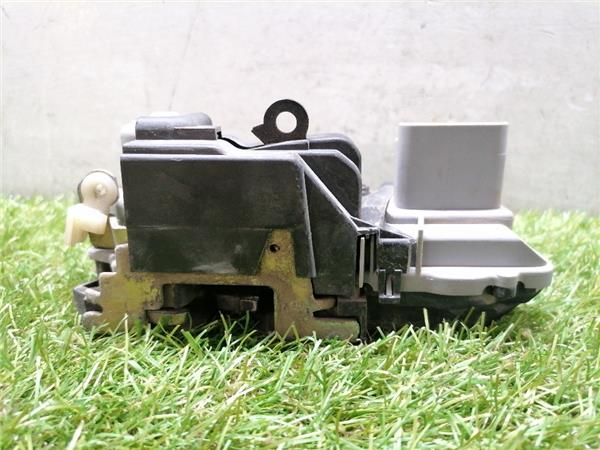 cerradura puerta delantera derecha citroen xs