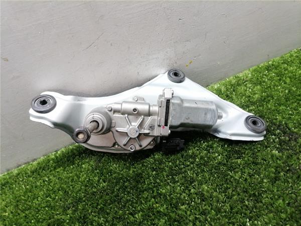 motor limpiaparabrisas trasero hyundai tucson