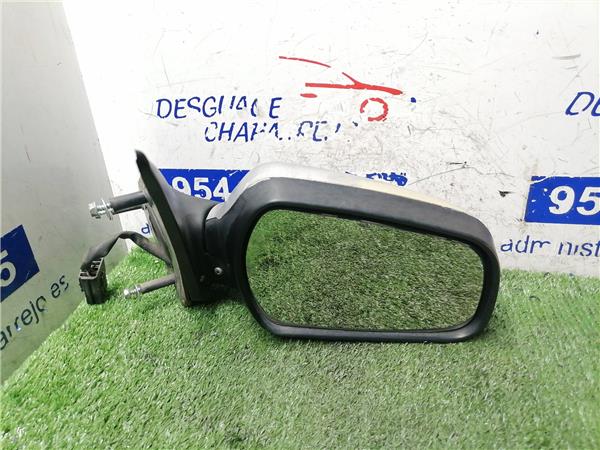 XSARA BERLINA Retrovisor Derecho XSARA BERLINA Retrovisor Derecho