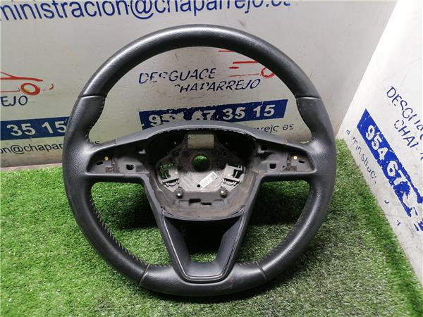 LEON Volante LEON Volante