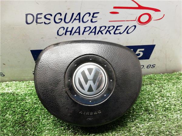 POLO Airbag Volante POLO Airbag Volante