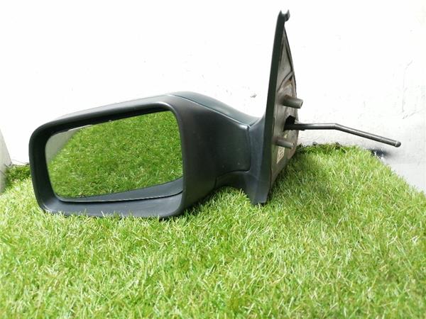 Astra G Berlina 1998- Retrovisor Izquierdo Astra G Berlina 1998- Retrovisor Izquierdo