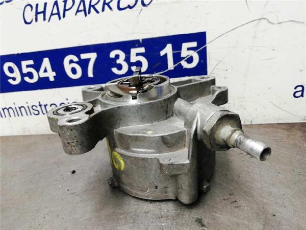 CLIO II FASE I Bomba Vacio