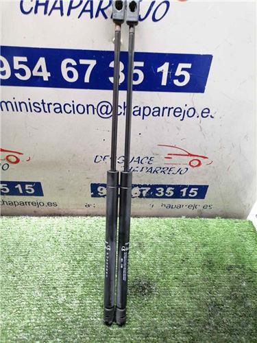 CORSA C Amortiguador Porton CORSA C Amortiguador Porton