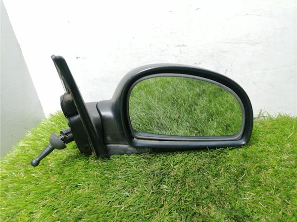Accent LC2000- Retrovisor Derecho Accent LC2000- Retrovisor Derecho