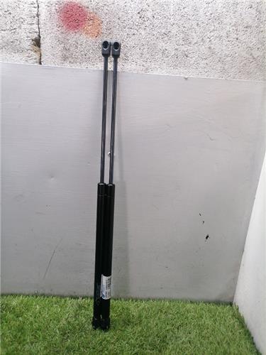 Matrix FC2001- Amortiguador Porton Matrix FC2001- Amortiguador Porton