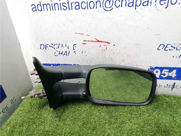 INCA Retrovisor Derecho INCA Retrovisor Derecho