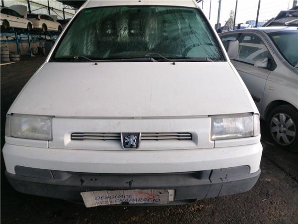 Mando Intermitencia Peugeot EXPERT D