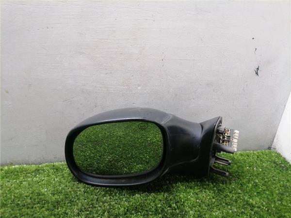 Xsara Picasso 1999- Retrovisor Izquierdo Xsara Picasso 1999- Retrovisor Izquierdo