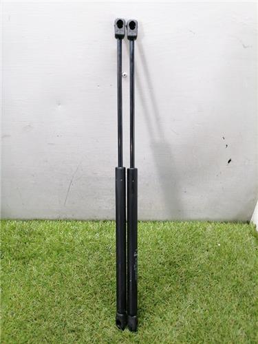 Golf III 1H111.1991-1997 Amortiguador Porton Golf III 1H111.1991-1997 Amortiguador Porton