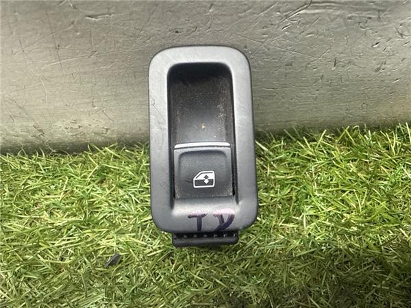 mando elevalunas trasero derecho volkswagen g
