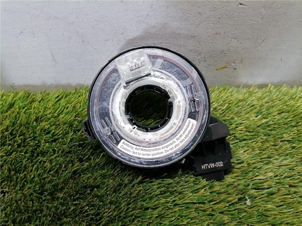 Altea 5P103.2004- Anillo Airbag Altea 5P103.2004- Anillo Airbag