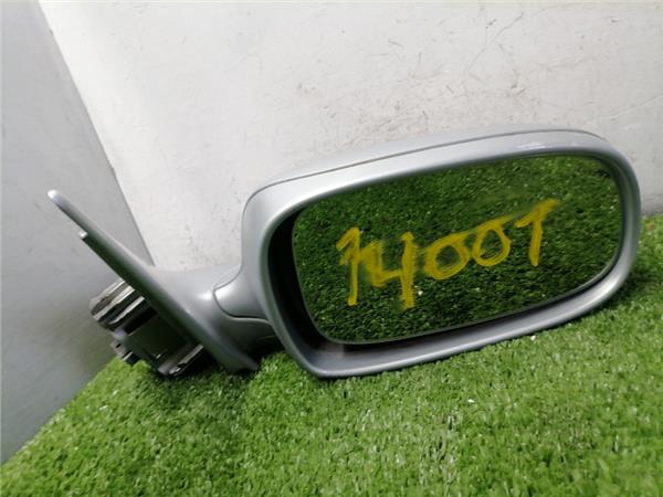 9-3 Berlina 2003- Retrovisor Derecho 9-3 Berlina 2003- Retrovisor Derecho