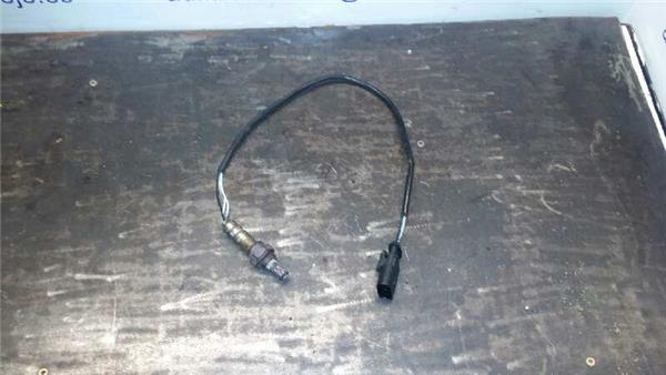 sonda lambda mg rover serie 75 2.0 16v cdt (116 cv)