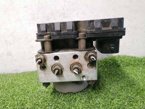 Yaris NCP1NLP1SCP11999- ABS Yaris NCP1NLP1SCP11999- ABS