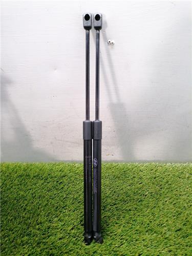 amortiguador porton hyundai i20 gb 2014 12 c