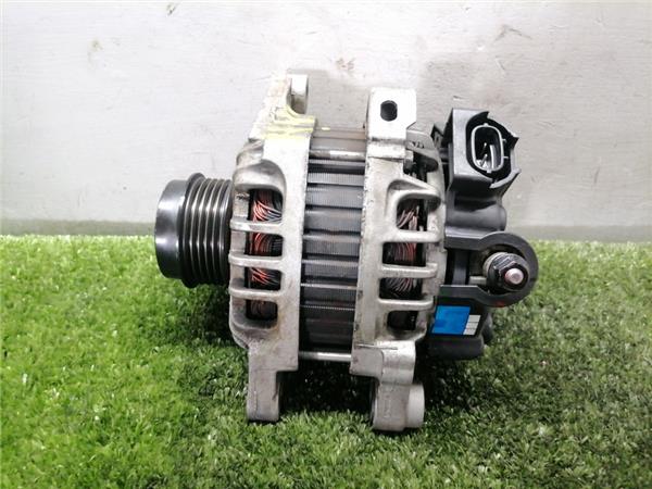 i20 GB2014- Alternador i20 GB2014- Alternador