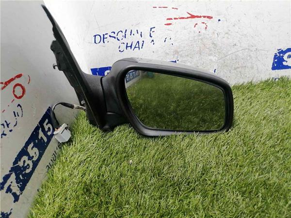 FOCUS BERLINA Retrovisor Derecho FOCUS BERLINA Retrovisor Derecho