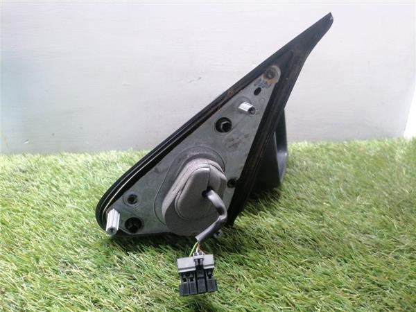 Retrovisor Derecho Citroen Xsara 1.9